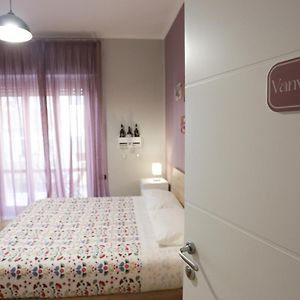 Habitación con Cama King